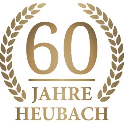 Logo fra Heubach Edelmetalle