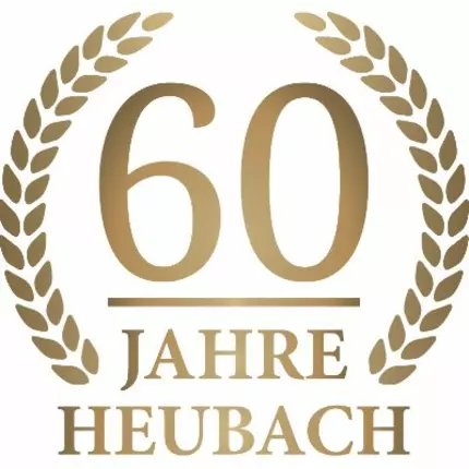 Logo von Heubach Edelmetalle