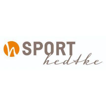 Logo van SPORT HEDTKE Inh.Frank Herkenrath