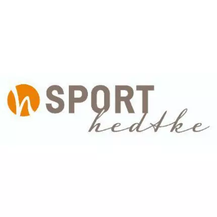 Logo from SPORT HEDTKE Inh.Frank Herkenrath