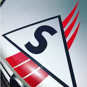 Bild von Autolackierung Schäfer GmbH