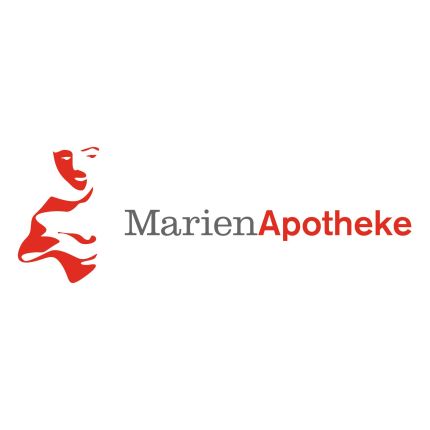 Logo da Marien-Apotheke