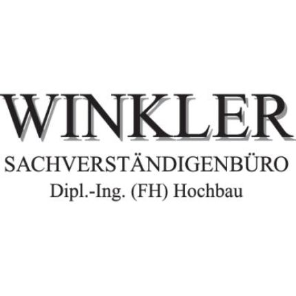 Logotyp från Sachverständigenbüro Dipl.-Ing. (FH) Torsten Winkler