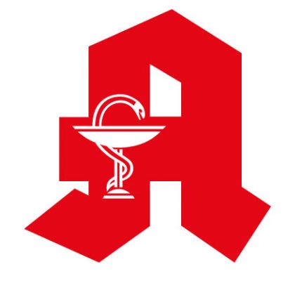Logo de Apotheke Demitz-Thumitz