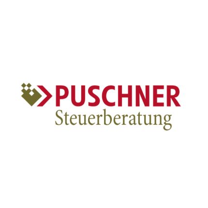 Logótipo de Puschner Steuerberatung