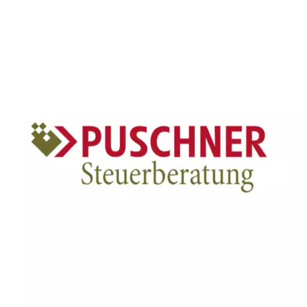 Logo da Puschner Steuerberatung