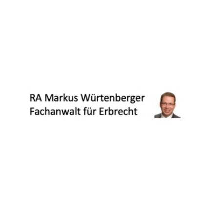 Logo da Würtenberger Markus Rechtsanwalt