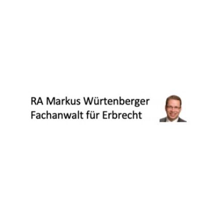 Logótipo de Würtenberger Markus Rechtsanwalt