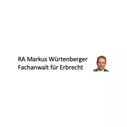 Logo from Würtenberger Markus Rechtsanwalt