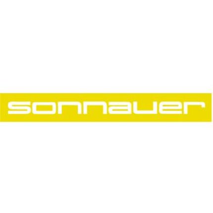 Logotyp från Rupert Sonnauer GmbH