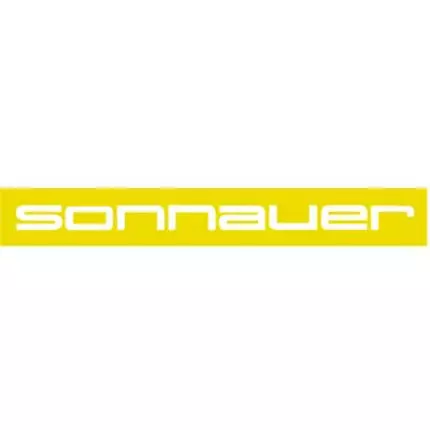 Logo fra Rupert Sonnauer GmbH