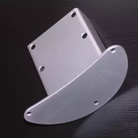Bild von Bräutigam Möbel-Product Marketing GmbH