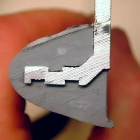 Bild von Bräutigam Möbel-Product Marketing GmbH