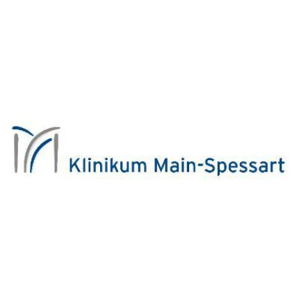 Logotipo de Klinikum Main-Spessart Lohr