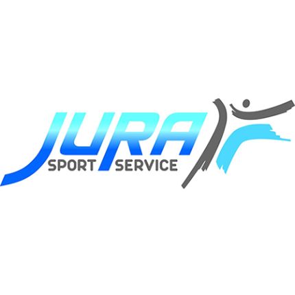 Logotyp från Jura Sport-Service Lang e.K.