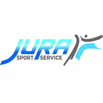 Logo fra Jura Sport-Service Lang e.K.