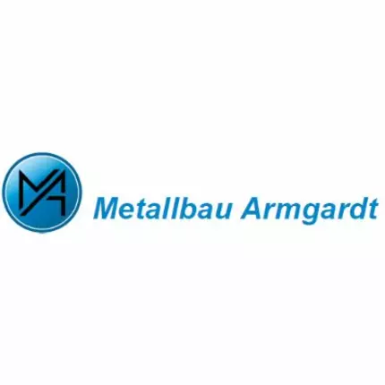 Logo de Schlosserei & Metallbau Armgardt