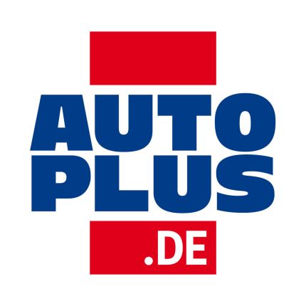 Logo from AUTOPLUS AG Werkstatt & Gebrauchtwagen + E-Bikes