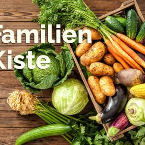 Bild von Biomarkt Lämmerhof | Hofladen & Onlineshop
