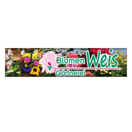 Logo de Blumen Weis