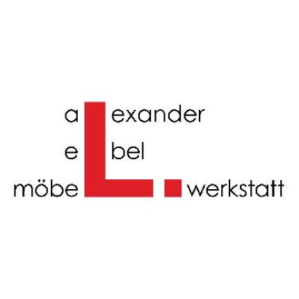 Logo de Schreinerei Alexander Elbel Möbelwerkstatt Meisterbetrieb