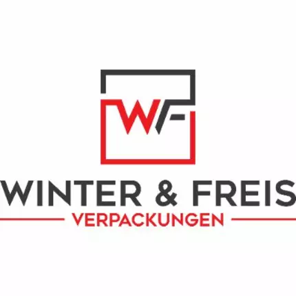 Logo von Winter & Freis GmbH & Co. KG