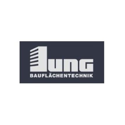 Logotipo de Bauflächentechnik GmbH & Co.KG Dipl.Ing. M.Jung