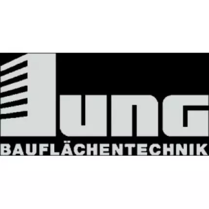 Logo fra Bauflächentechnik GmbH & Co.KG Dipl.Ing. M.Jung