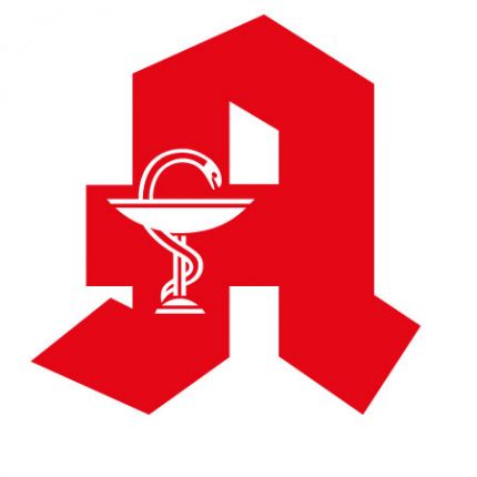 Logo von Adler-Apotheke Pirna