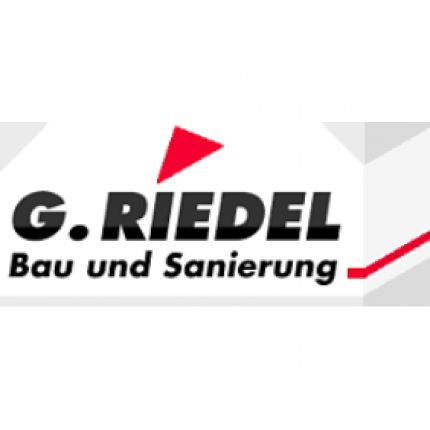 Logo van Riedel Baubetreuungs GmbH aus Hersbruck