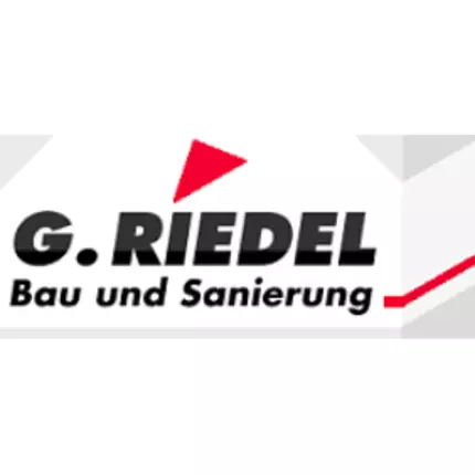 Logo de Riedel Baubetreuungs GmbH aus Hersbruck