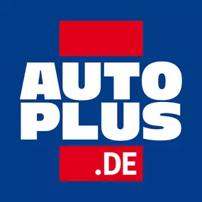 Bild von AUTOPLUS AG Werkstatt & Gebrauchtwagen