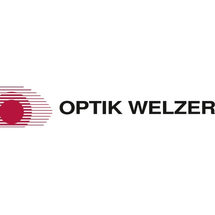 Logo fra Optik Welzer