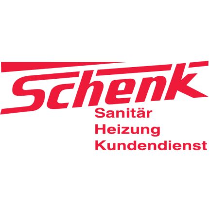 Logótipo de Schenk Sanitär Heizung Kundendienst