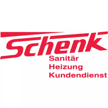 Logo de Schenk Sanitär Heizung Kundendienst