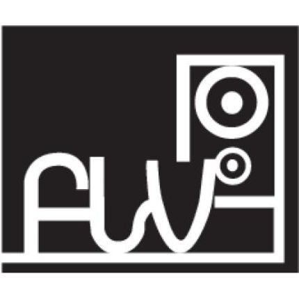 Logo from Fränkischer Lautsprechervertrieb Munk HIFI