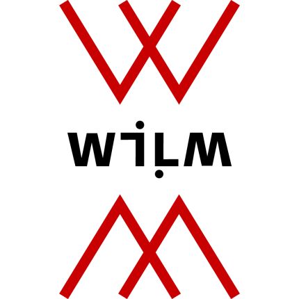 Logo von Wilm Bedachungen GmbH