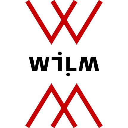 Logo van Wilm Bedachungen GmbH