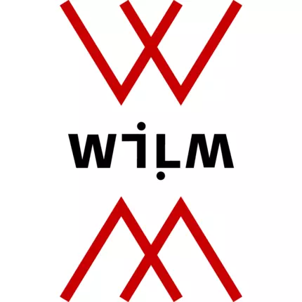 Logo van Wilm Bedachungen GmbH