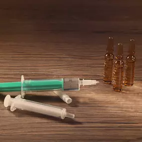 Bild von Praxis für Naturheilverfahren und Osteopathie