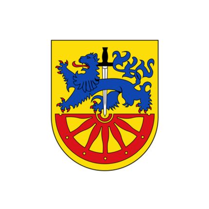 Logo from Alten- und Pflegeheim Radeberg