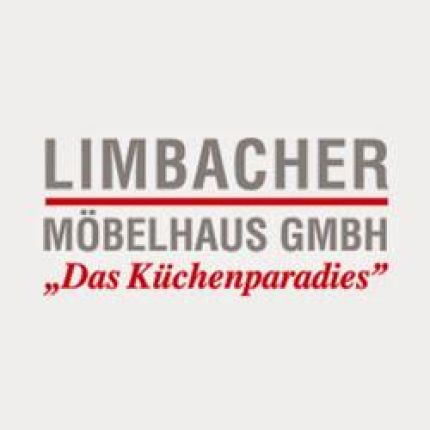 Logo fra Limbacher Möbelhaus GmbH
