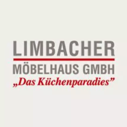 Logótipo de Limbacher Möbelhaus GmbH