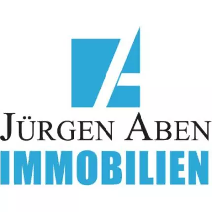 Logo fra Jürgen Aben Immobilien GmbH