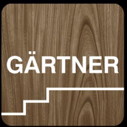Logo de Gärtner Treppen