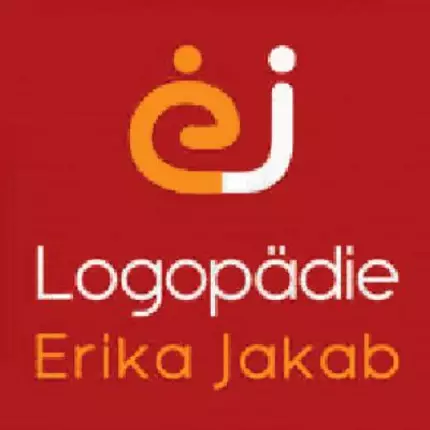 Logotipo de Logopädie Jakab Erika