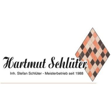 Logo od Hartmut Schlüter Inh. Stefan Schlüter
