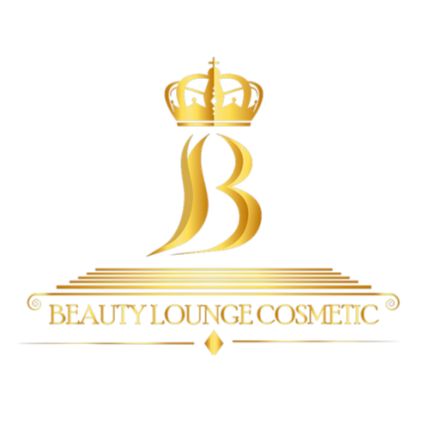 Logotipo de Beauty Lounge Cosmetic