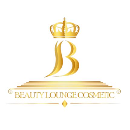 Logo od Beauty Lounge Cosmetic