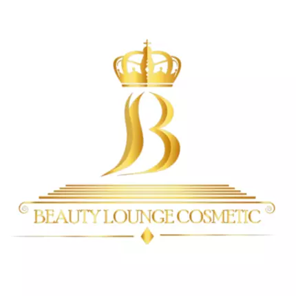 Logo von Beauty Lounge Cosmetic